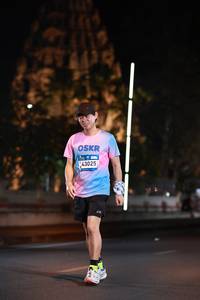 BIB: 
                            <button type="button" onclick="openModal(24603901)" class="btn btn-primary btn-sm float-right btn-popup" data-toggle="modal" data-target=".modal-high-quality">
                        <i class="fas fa-shopping-cart"></i> Add to Cart
                    </button>
                                            <button type="button" onclick="isThisMe(24603901, true)" class="btn btn-success btn-sm float-right btn-popup btn-isme hidden" data-toggle="tooltip" data-placement="bottom" title="นี่คือรูปของคุณใช่ไหม คลิกที่นี่เพื่อเอาเข้าอัลบั้ม">
                        <i class="fas fa-plus"></i> Add to album
                    </button>
                    <button type="button" onclick="isThisMe(24603901, false)" class="btn btn-warning btn-sm float-right btn-popup btn-isnotme hidden">
                        <i class="fas fa-ban"></i> Remove from album
                    </button>